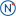 (N)