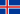 Islande